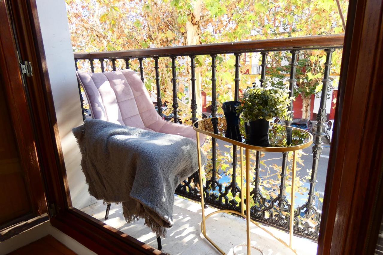 Homeyseville-Luxury Apartment Arenal 6 Pax, Parking Optional Luaran gambar